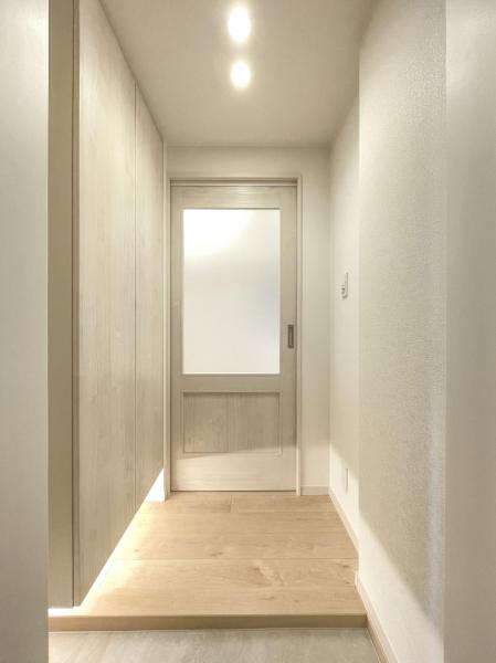 ジェイパーク渋谷イーストスクエア