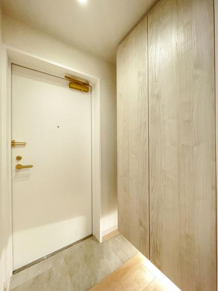 ジェイパーク渋谷イーストスクエア