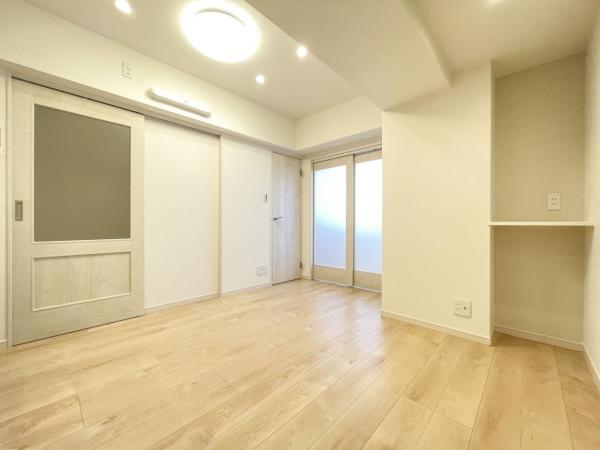 ジェイパーク渋谷イーストスクエア