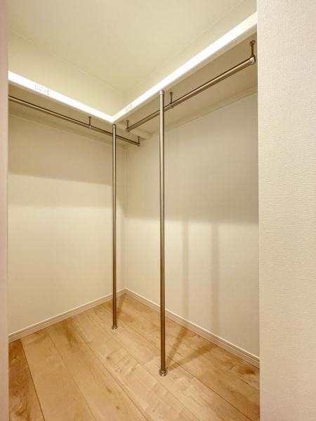 ジェイパーク渋谷イーストスクエア