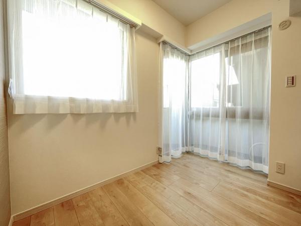 ジェイパーク渋谷イーストスクエア