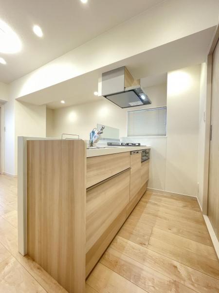 ジェイパーク渋谷イーストスクエア