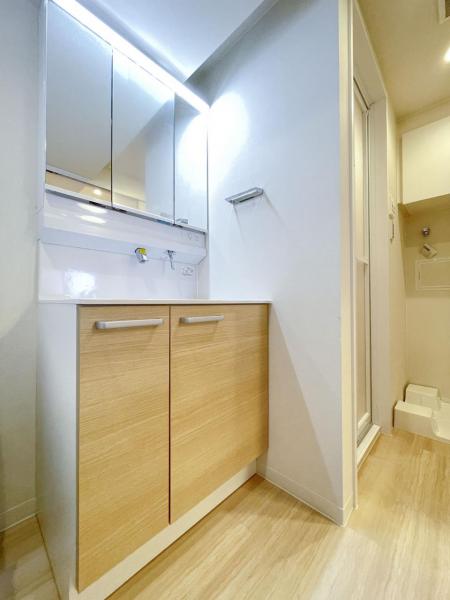 ジェイパーク渋谷イーストスクエア