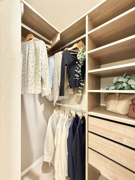 レ・ジェイド上北沢