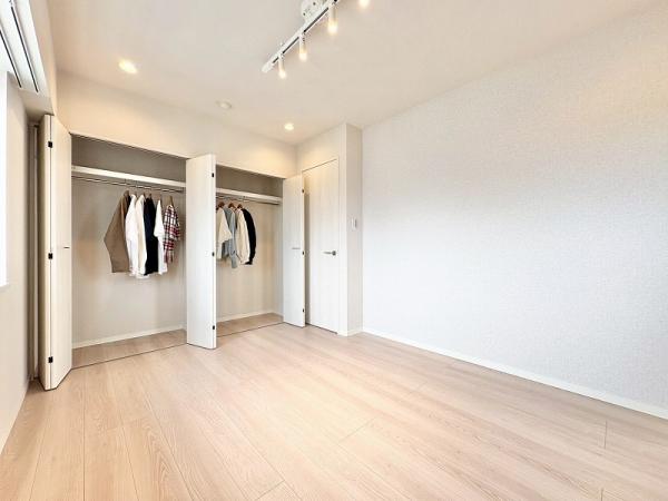 ユアコート富士見台