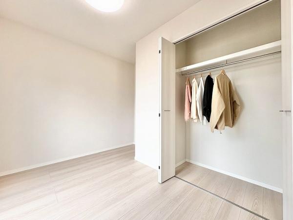 ユアコート富士見台