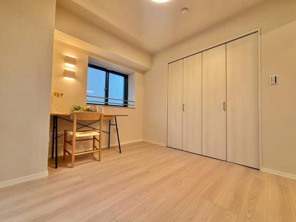 NICEアーバン池袋山手通り