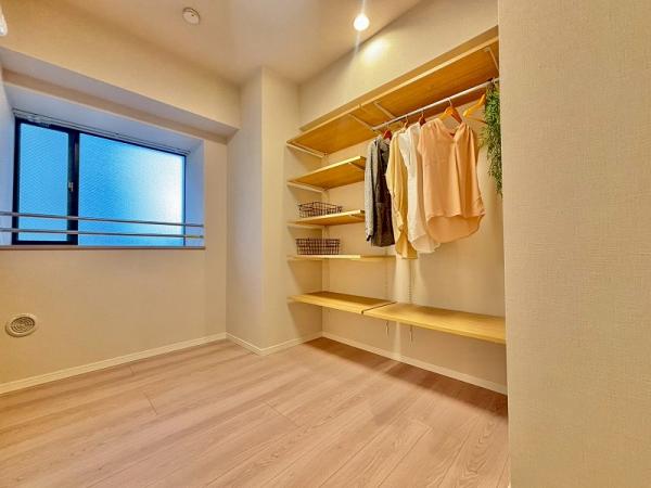 NICEアーバン池袋山手通り