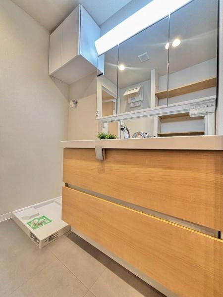 NICEアーバン池袋山手通り