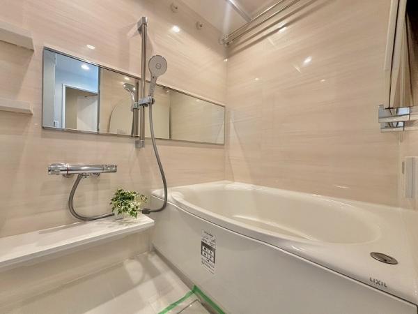 NICEアーバン池袋山手通り