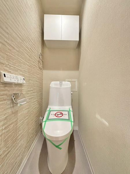 NICEアーバン池袋山手通り