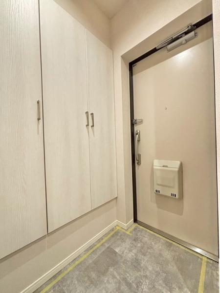 NICEアーバン池袋山手通り