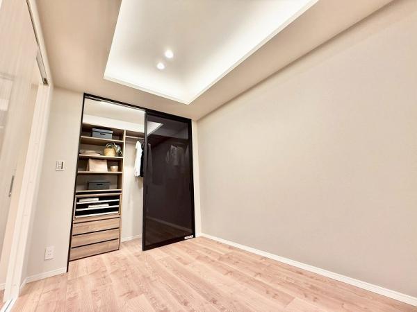 勝どきザ・タワー