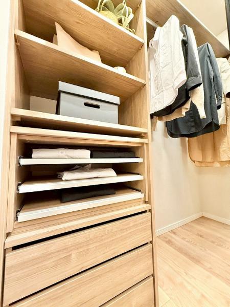 勝どきザ・タワー