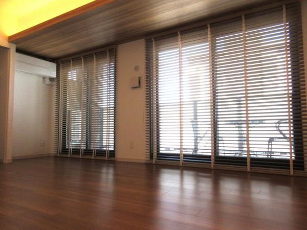 ザ・プレミア新潟萬代橋