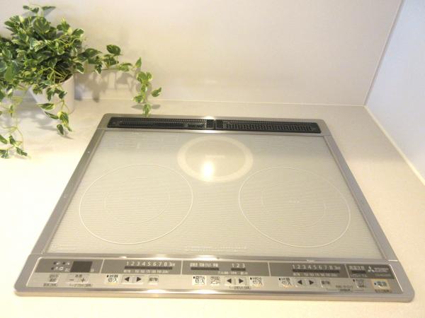 ザ・プレミア新潟萬代橋