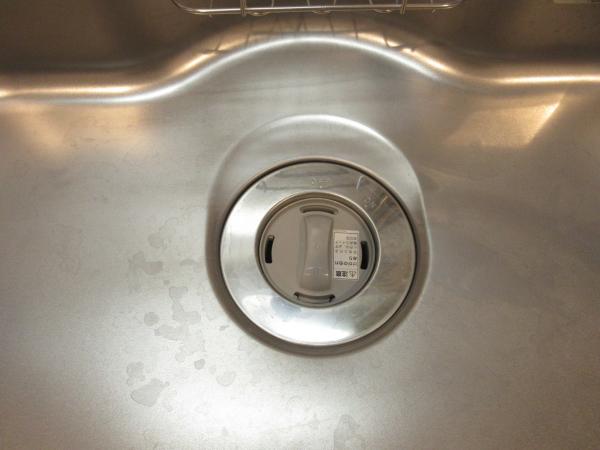 ザ・プレミア新潟萬代橋