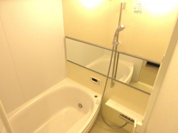 ザ・プレミア新潟萬代橋