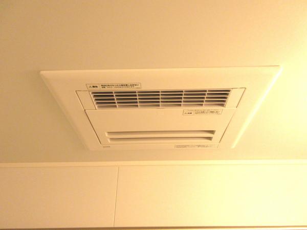 ザ・プレミア新潟萬代橋