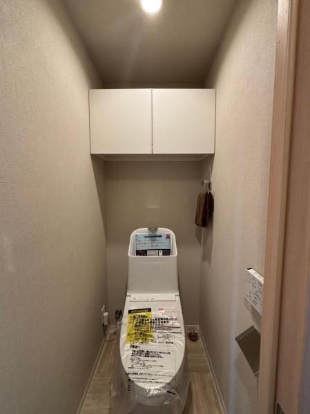 サンクレイドル長岡ファーストレジデンス 303