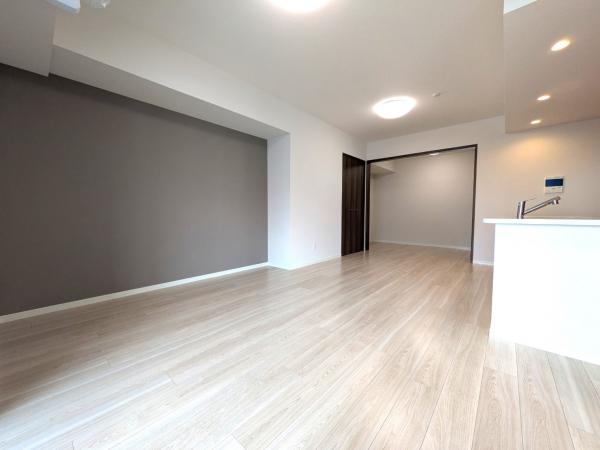 ザ・プレミア新潟駅万代