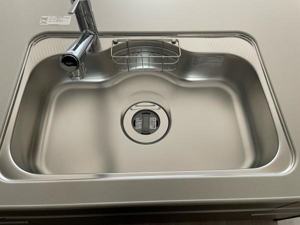 ザ・プレミア新潟駅万代