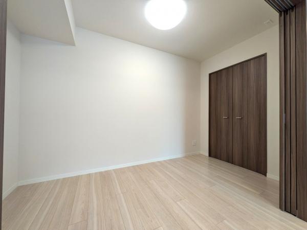 ザ・プレミア新潟駅万代