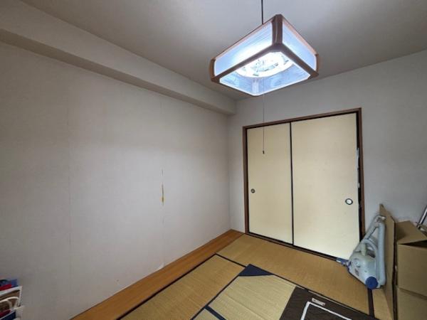 アパガーデンコート東新潟