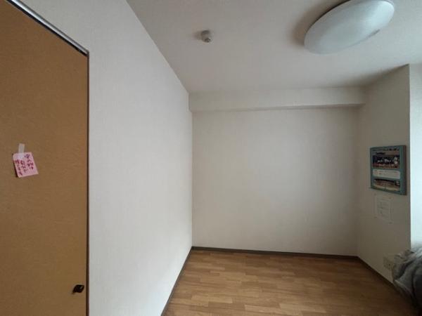 アパガーデンコート東新潟