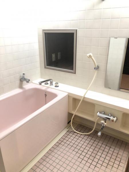 信開アーバンシティセントラル