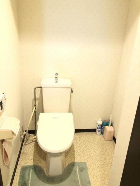 信開アーバンシティセントラル