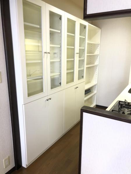 信開アーバンシティセントラル