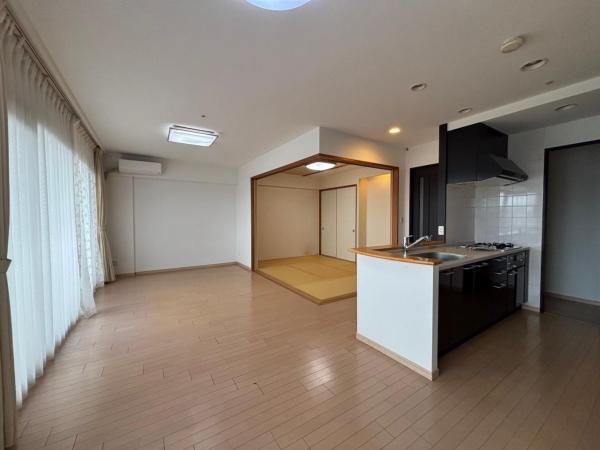 アパガーデンズ東三条ウエストコート