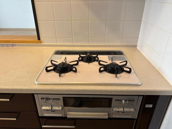 アパガーデンズ東三条ウエストコート