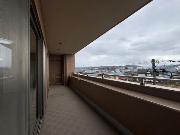 アパガーデンズ東三条ウエストコート