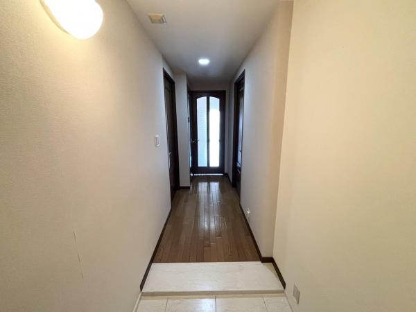 アパガーデンプレイス富山