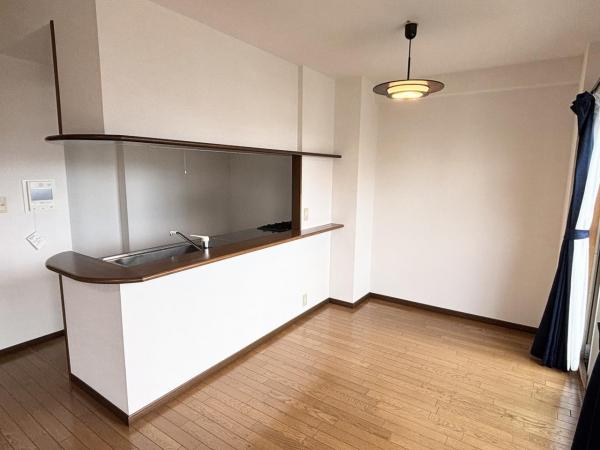 アパガーデンプレイス富山