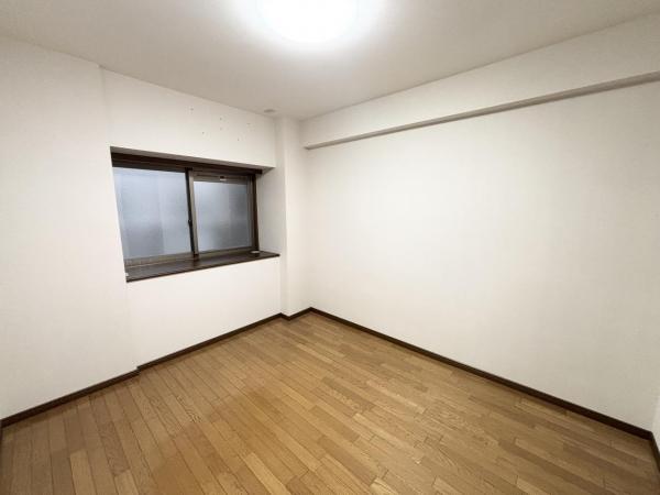 アパガーデンプレイス富山