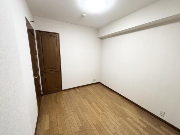 アパガーデンプレイス富山