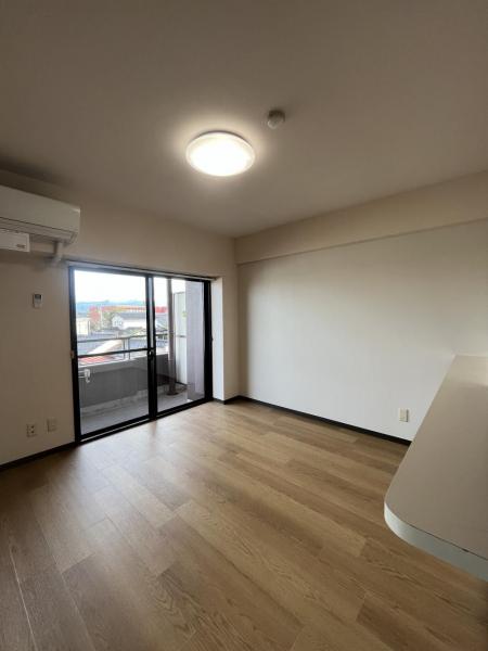 信開トピア大町