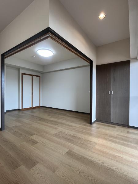 信開トピア大町