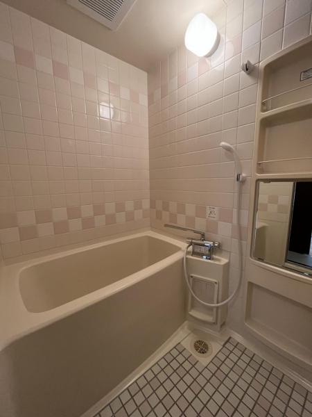 信開トピア大町