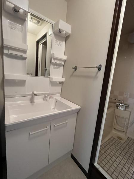 信開トピア大町