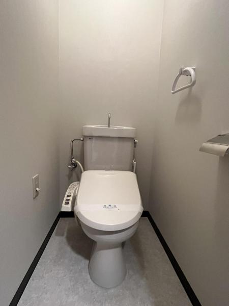 信開トピア大町