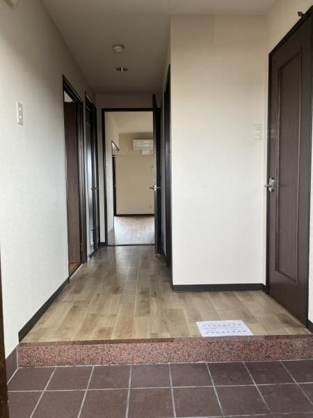 信開トピア大町