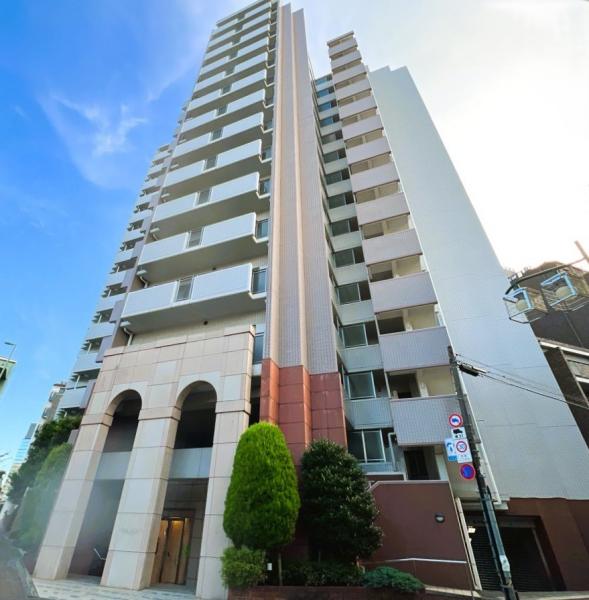 ヴィーナ・パルテール