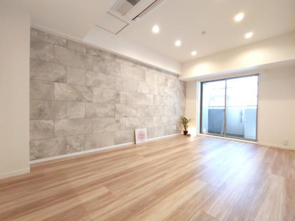 ヴィーナ・パルテール