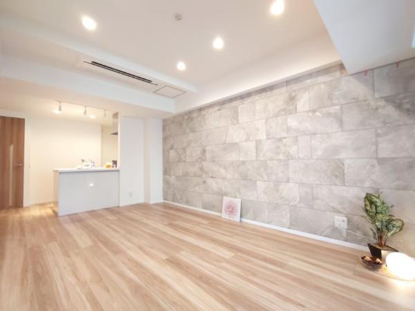 ヴィーナ・パルテール