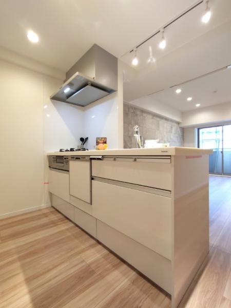 ヴィーナ・パルテール