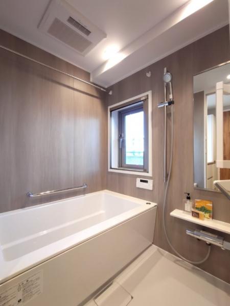 ヴィーナ・パルテール